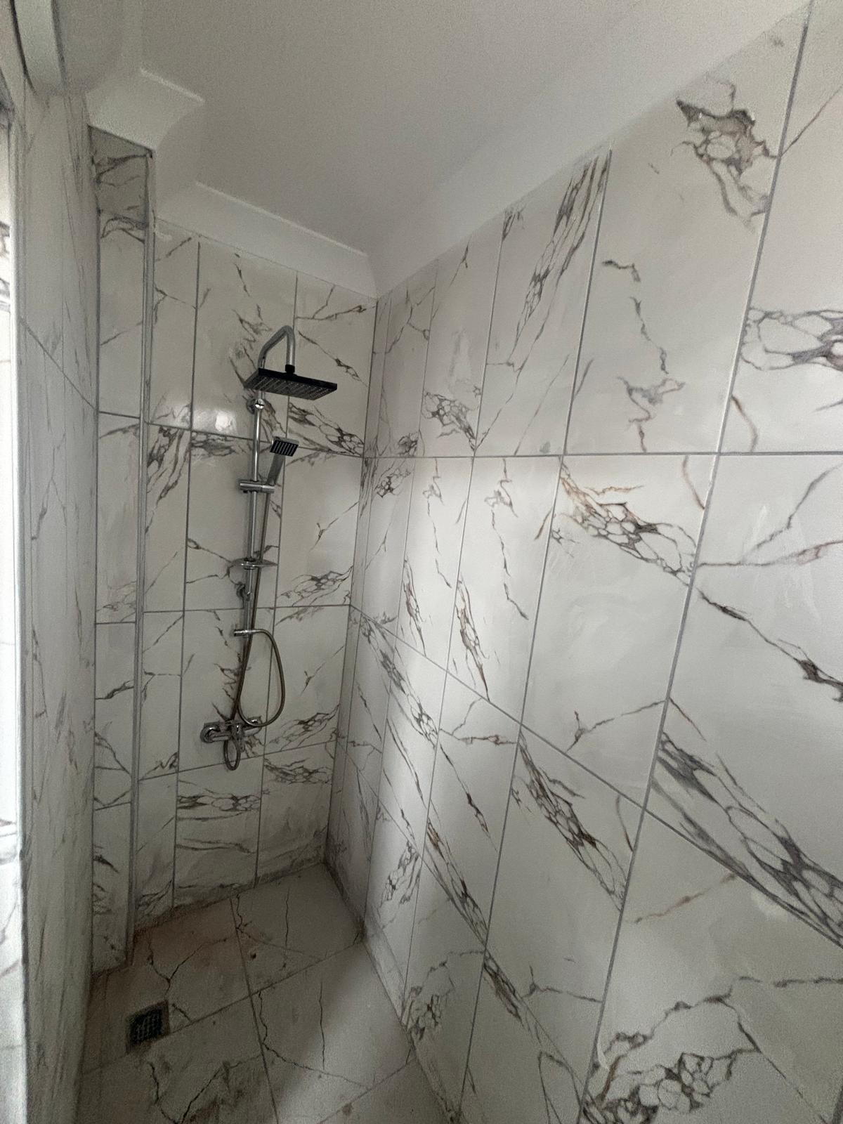 MABEL SUİT'DEN AMASYA/ MERZİFON DA SATILIK DAİRE